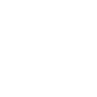 bank card, white, icon