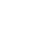 man, suit, icon, white